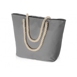 Beach bag 