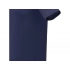 Men's polo shirt 