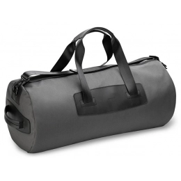 Дорожная сумка «Реген»