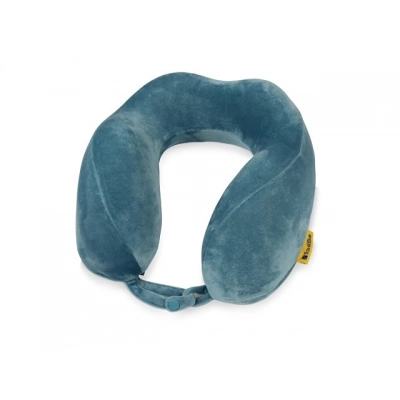 
                                                Tranquility Pillow
                                                