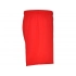 Calcio men's Sports shorts