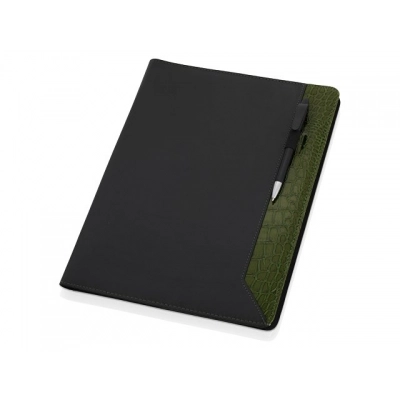 
                                            Папка для документов «Nadine»
                                            