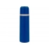 Thermos 
