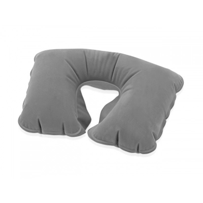 
                                            Inflatable pillow 