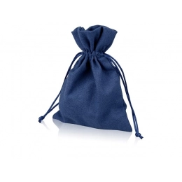 Medium gift bag