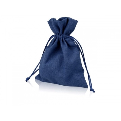 
                                                Medium gift bag
                                                