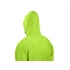 Men's windbreaker 