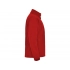 Softshell jacket 