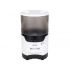 Smart Wi-Fi pet feeder 