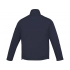 Lightweight jacket 