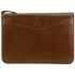 Zip folder 
