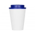 Пластиковый стакан с двойными стенками «Take away» Пластиковый стакан с двойными стенками «Take away»