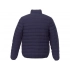 Insulated jacket 