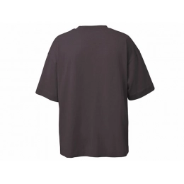 Футболка оверсайз «Beta.01» унисекс