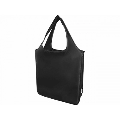 
                                                Eco-bag 