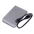 External hard drive 