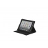 Universal case for tablets 7-8
