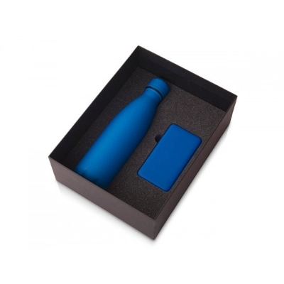 
                                                Gift set 