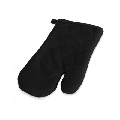 
                                            Прихватка рукавица «Brand Chef»
                                            