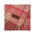 Blanket 