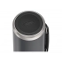 Thermos 