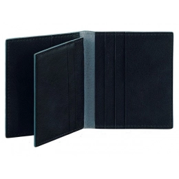 Картхолдер Blue Square