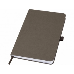 A5 notebook- 