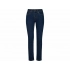 Women's 