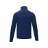 Men's fleece jacket 
