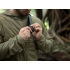Clicksling sling bag for 11