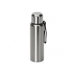 Vacuum thermos 