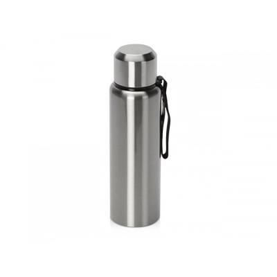 
                                                Vacuum thermos 