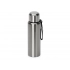 Vacuum thermos 