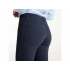 Hilton trousers, women's
