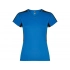 Sports T-shirt 