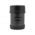 Thermos for food ThermoCafe by Thermos HAMJNL-350FJ Hammertone