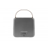 Portable speaker 
