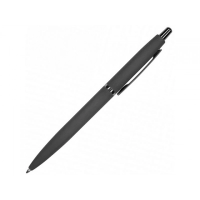 
                                                Metal ballpoint pen 