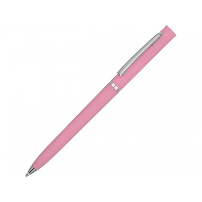 
                                                Plastic ballpoint pen 