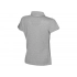 Women's polo shirt 