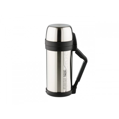 
                                                Термос для еды с комбинированным горлом  Thermos FDH-1605
                                                