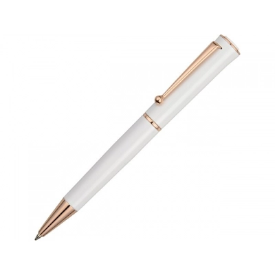 
                                            Ручка металлическая шариковая «Рона»
                                            