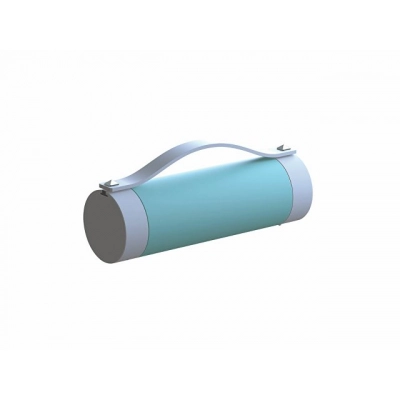 
                                                Thermos 