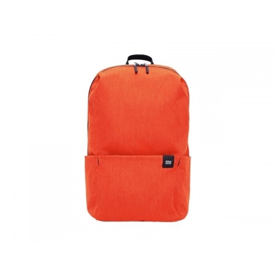 
                                                Рюкзак «Mi Casual Daypack»
                                                
