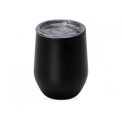 
                                                Vacuum thermocup 