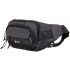 Belt bag