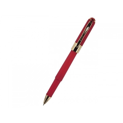 
                                                Plastic ballpoint pen 