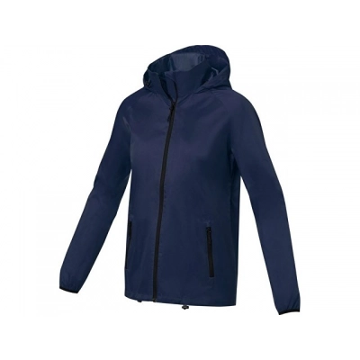 
                                                Lightweight jacket 