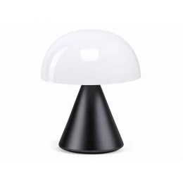 Лампа интерьерная Mina