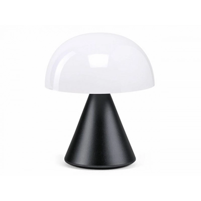 
                                                Interior lamp Mina
                                                